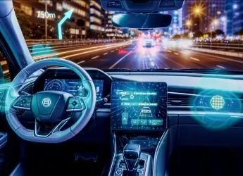 connected-vehicle-intelligence