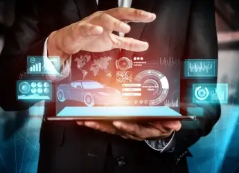 dealership-and-customer-experience-ai