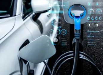 ev-specific-Ai