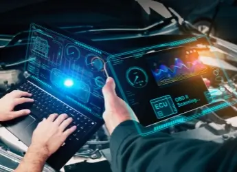 predictive-maintenance-and-vehicle-health