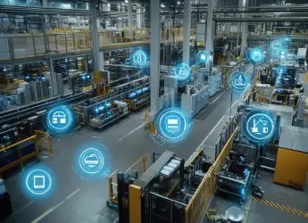 smart-factory-and-manufacturing-automation