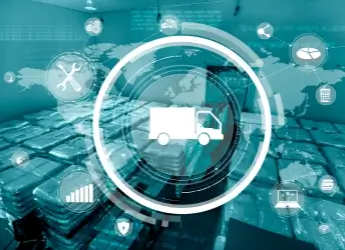 supply-chain-and-logistics-Ai