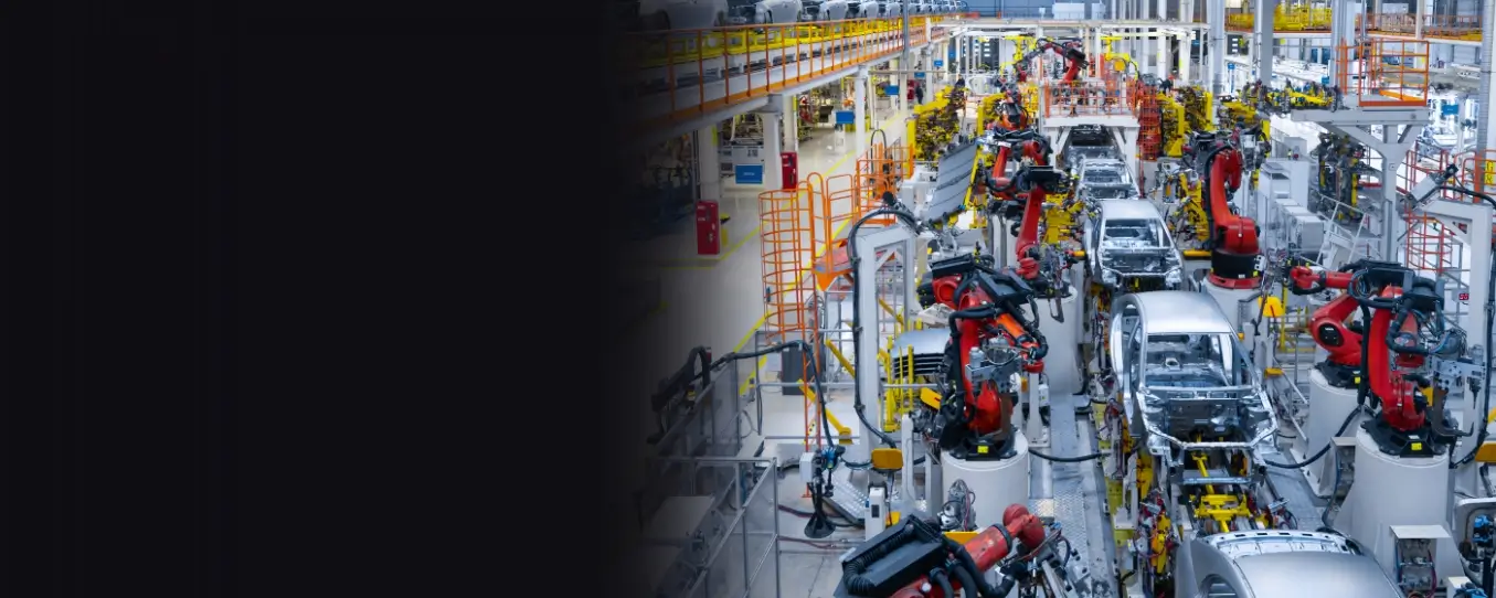 transforming-a-mid-sized-automotive-parts