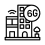 6G-ready-architecture-icon