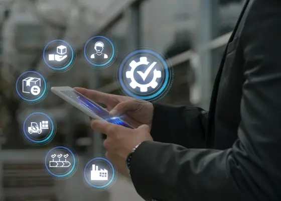Ai-in-supply-chain-demand-forecasting
