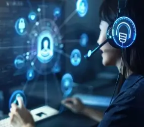 ai-contact-center-and-digital-care