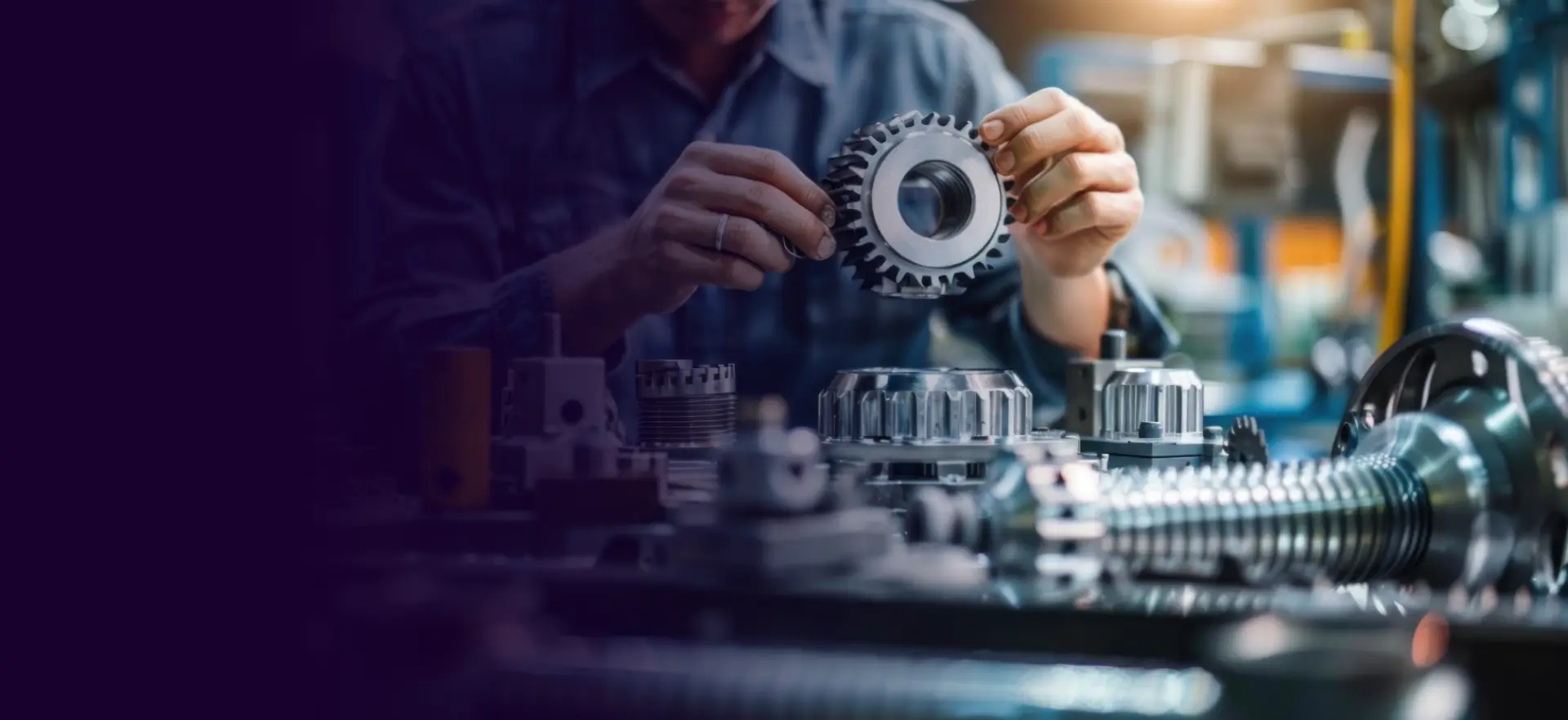 ai-for-manufacturing-quality-and-uptime-banner