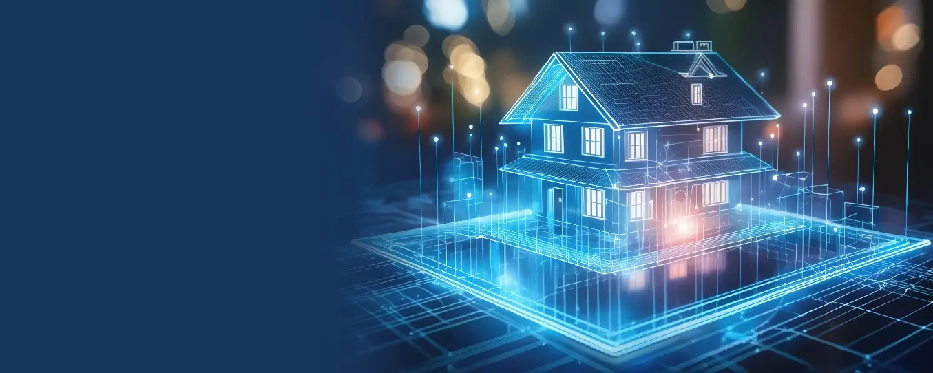 ai-for-real-estate