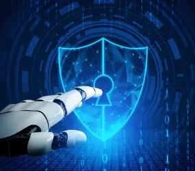 ai-for-security-and-fraud