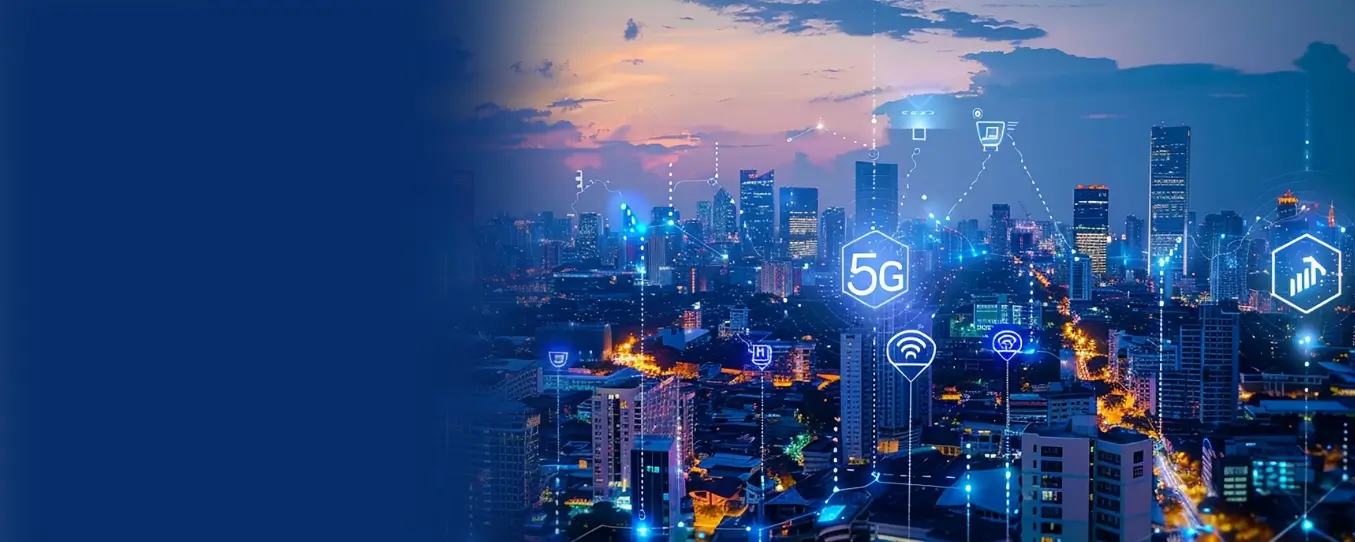 ai-in-telecommunication-banner