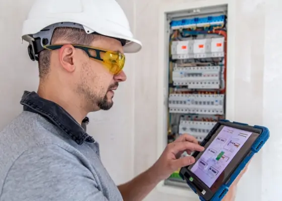 ai-powered-predictive-maintenance
