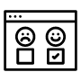 better-cx-and-nps-icon