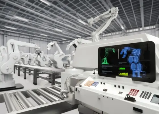 computer-vision-for-automated-quality-Inspection
