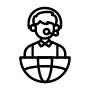 converged-operator-icon