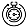 faster-time-to-resolution-icon