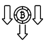 lower-opex-icon