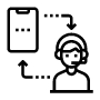 mobile-operator-icon
