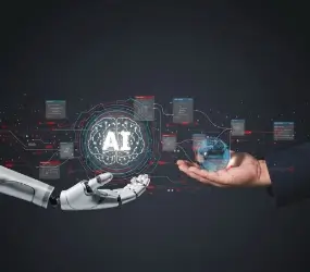 network-intelligence-and-self-optimizing-operations