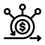 new-revenue-streams-icon