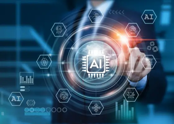 optimization-and-risk-management