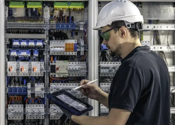 predictive-maintenance-for-critical-assets