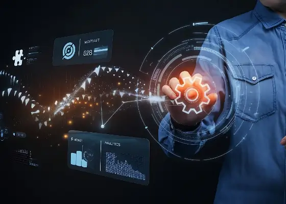 process-control-and-anomaly-detection
