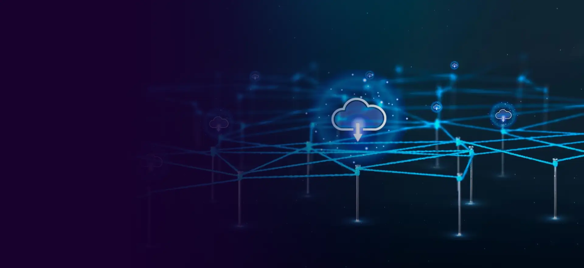 regional-telecom-banner