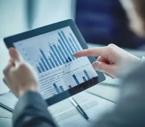 revenue-and-product-analytics