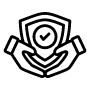 stronger-security-and-trust-icon