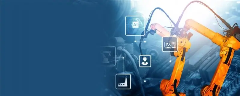 supply-chain-banner