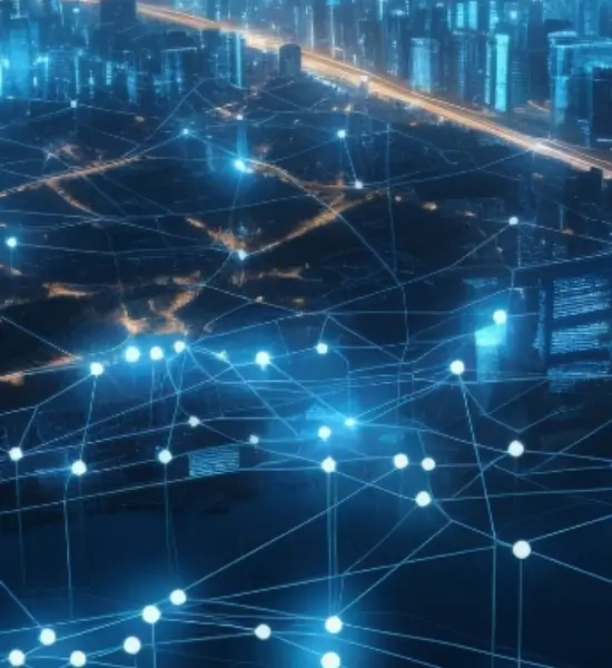 what-telecom-teams-are-struggling-with