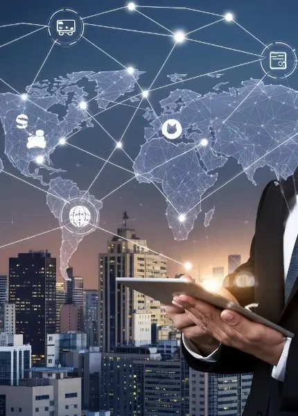 who-we-help-in-the-real-estate-industry