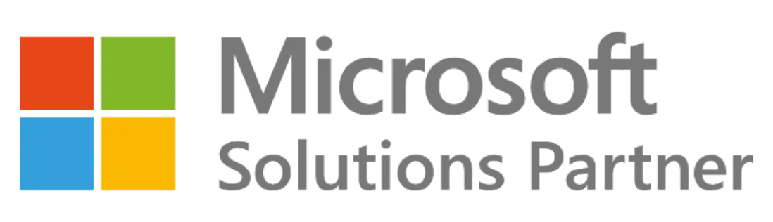 microsoft-gold-certified-partner-logo