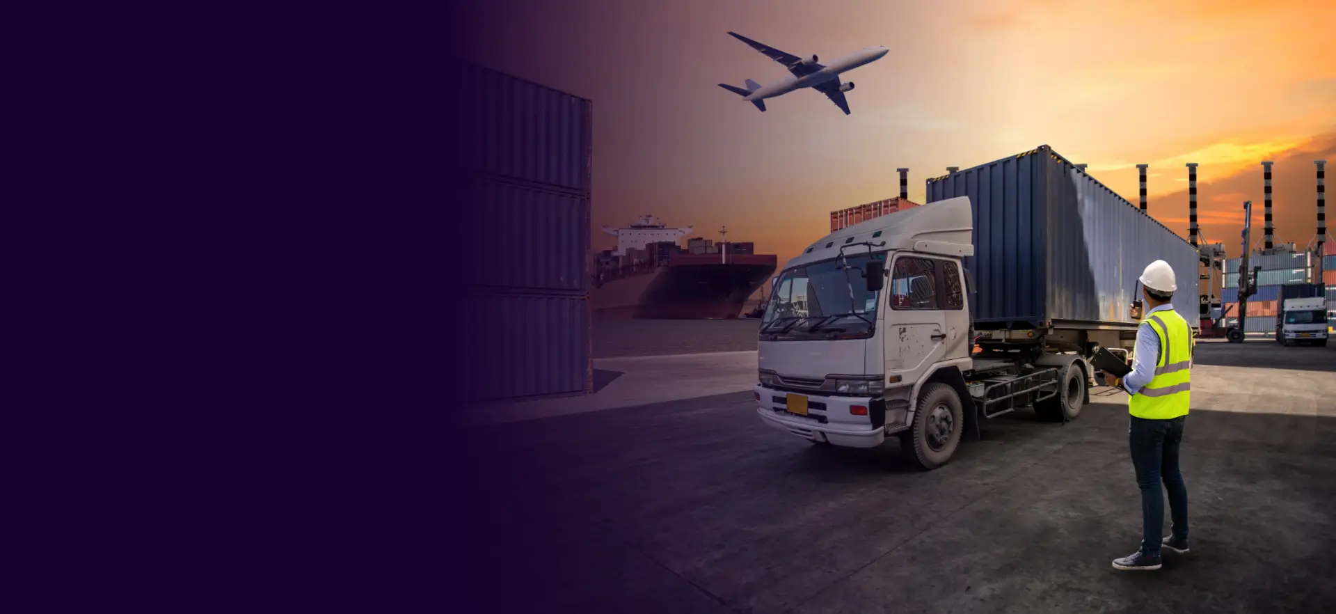 improved-delivery-performance-banner