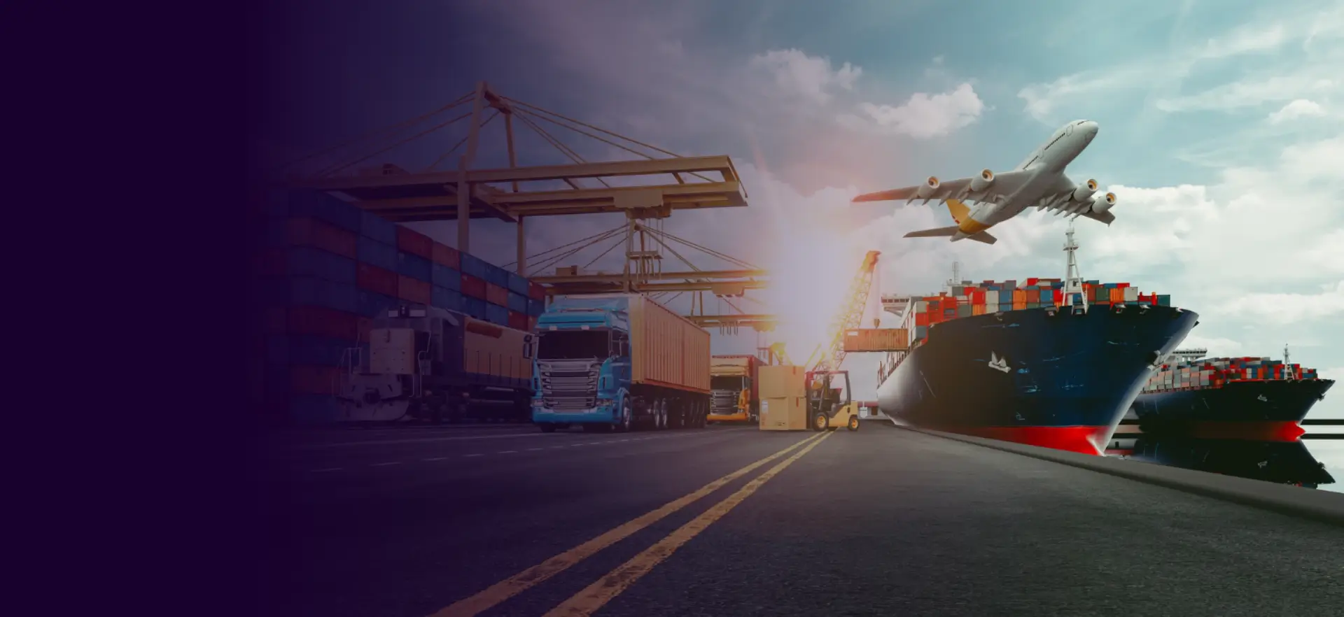 logistics-operations-optimization-banner